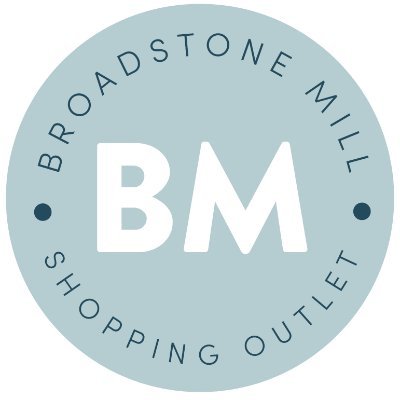 BM_SHOPING