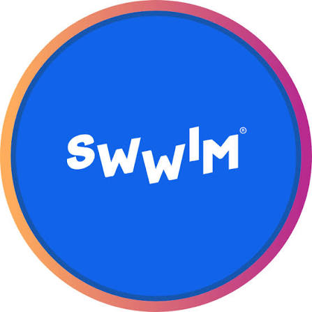 SWWIM