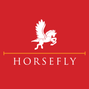 HORSEFLY
